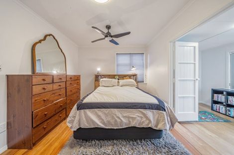 Photo of property in 34 Milne Crescent, Taita, Lower Hutt, 5011