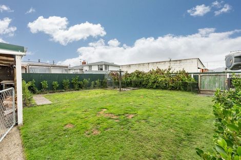 Photo of property in 16 Esk Place, Mosgiel, 9024