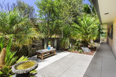 Photo of property in 126 Pulham Road, Warkworth, 0910