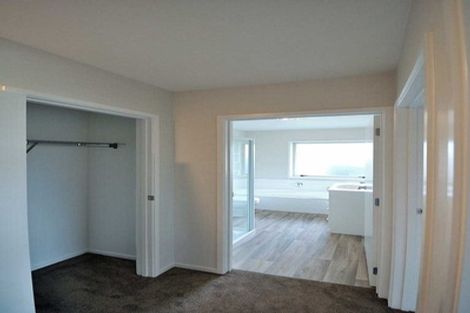 Photo of property in 10 Lydiard Drive, Rolleston, 7615