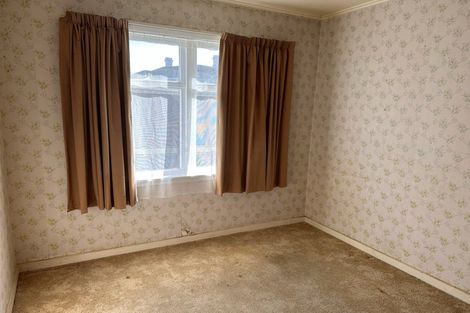 Photo of property in 56 King Edward Street, Eltham, 4322