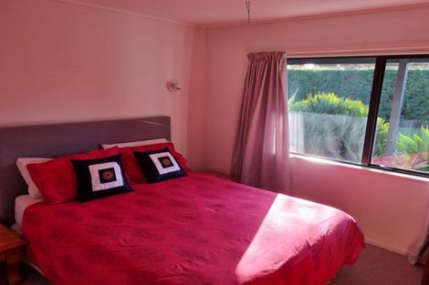 Photo of property in 13e Lovat Street, Havelock North, 4130