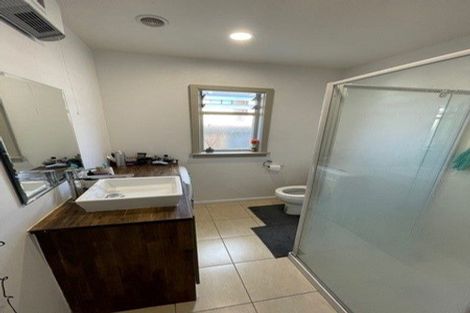 Photo of property in 33 Bordesley Street, Phillipstown, Christchurch, 8011