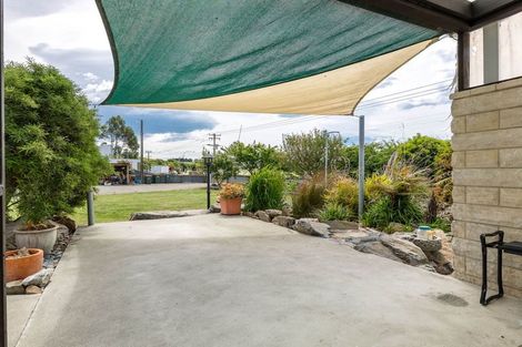 Photo of property in 2418 Waimate Highway, Makikihi, Waimate, 7980