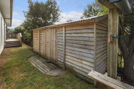 Photo of property in 16c Hanlen Avenue, Waihi Beach, 3611