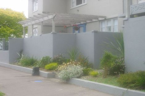 Photo of property in 16 Freyberg Street, Roslyn, Palmerston North, 4414
