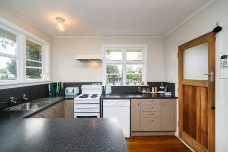 Photo of property in 189 Maxwells Line, Awapuni, Palmerston North, 4412