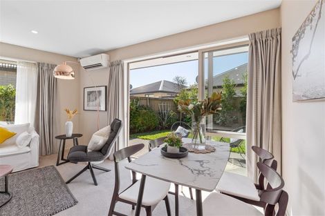 Photo of property in 17 Waterford Avenue, Northwood, Christchurch, 8051