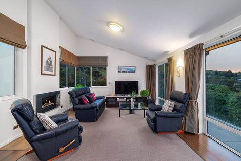Photo of property in 92f Governors Bay Road, Cass Bay, Lyttelton, 8971