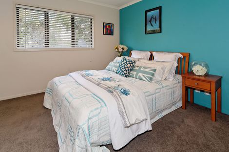Photo of property in 53a Taunton Terrace, Blockhouse Bay, Auckland, 0600