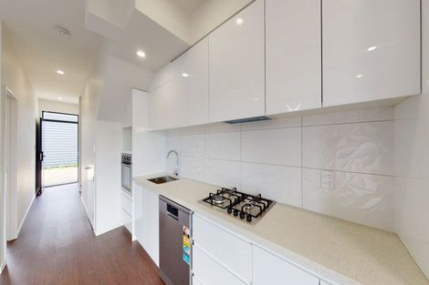 Photo of property in 3 Pasla Close, Papakura, 2110