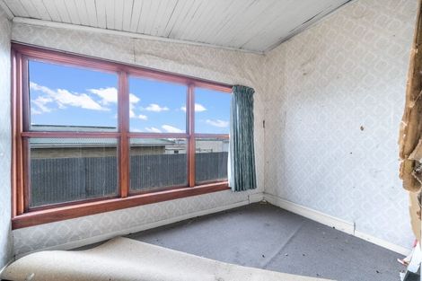 Photo of property in 55 Nelson Street, Georgetown, Invercargill, 9812