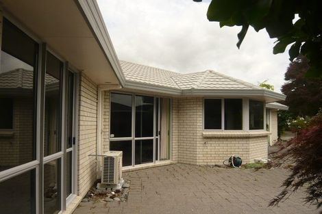 Photo of property in 6 Spinnaker Drive, Flagstaff, Hamilton, 3210