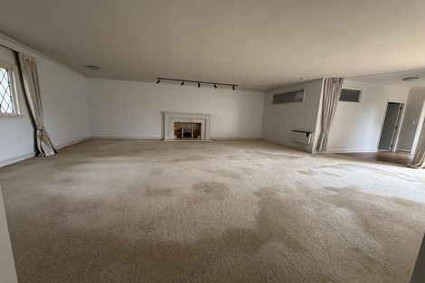 Photo of property in 8/59 Victoria Avenue, Remuera, Auckland, 1050