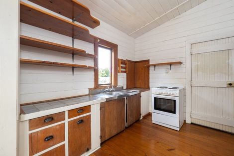 Photo of property in 20 Rapley Street, Hampstead, Ashburton, 7700