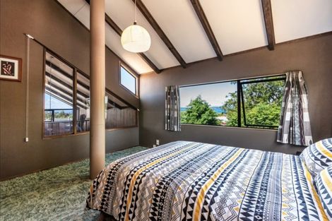 Photo of property in 18 Kaimanawa Street, Omori, Turangi, 3381