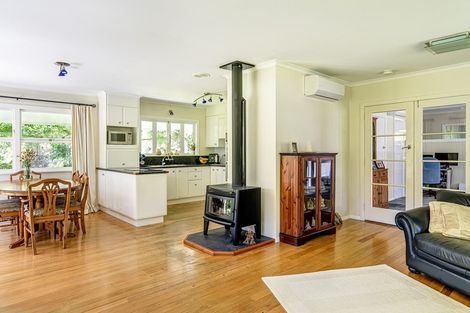 Photo of property in 280 Rosedale Road, Upper Moutere, 7175