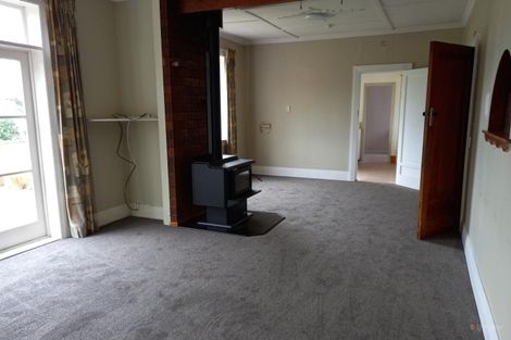 Photo of property in 30 Coronation Street, Waimate, 7924