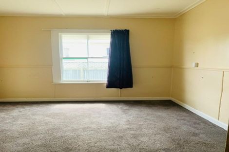 Photo of property in 9 Abbot Street, Gonville, Whanganui, 4501