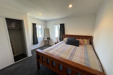 Photo of property in 135d Waltham Road, Sydenham, Christchurch, 8023