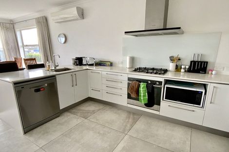 Photo of property in 29 Whenuapai Drive, Whenuapai, Auckland, 0618