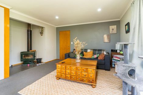Photo of property in 36 Bay Road, Warrington, Waikouaiti, 9471