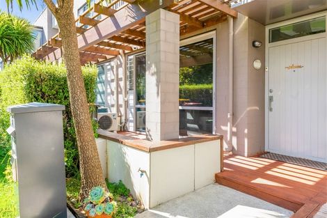 Photo of property in 5 Hakawai Avenue, Takanini, 2112