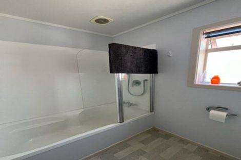 Photo of property in 7 Carter Crescent, Foxton Beach, Foxton, 4815