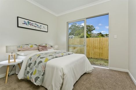 Photo of property in 47 Symes Drive, Red Beach, 0932
