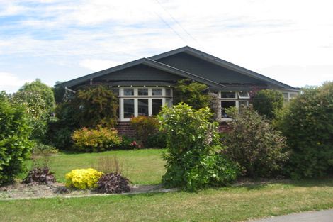 Photo of property in 1/108 Southampton Street, Sydenham, Christchurch, 8023