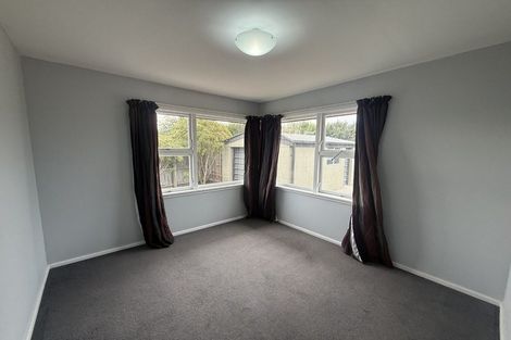 Photo of property in 65a Veitches Road, Casebrook, Christchurch, 8051