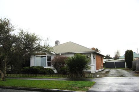 Photo of property in 32 Compton Street, Georgetown, Invercargill, 9812