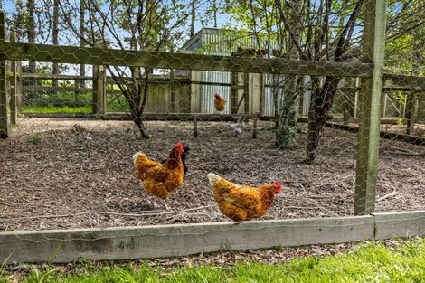 Photo of property in 2 Valley Road, Waitoki, Kaukapakapa, 0871