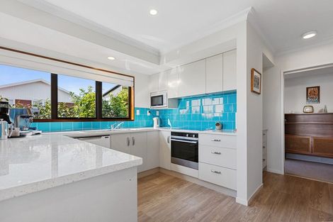 Photo of property in 65a Bureta Road, Otumoetai, Tauranga, 3110