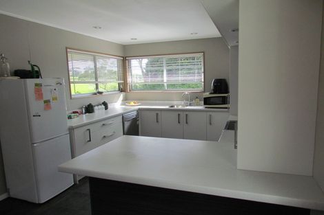 Photo of property in 42 Montgomery Avenue, Dargaville, 0310