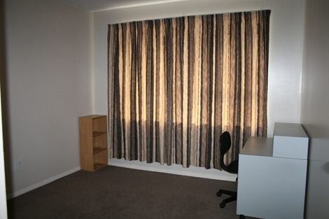 Photo of property in 1/387 Withells Road, Avonhead, Christchurch, 8042