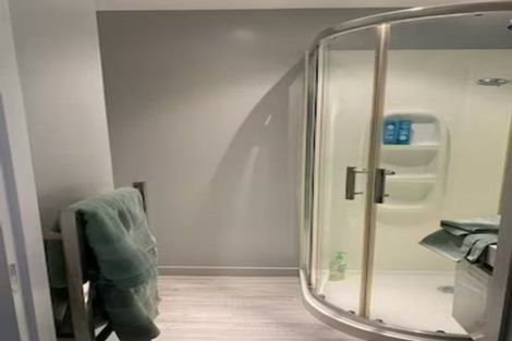 Photo of property in 142 Ngaroto Road, Te Awamutu, Ohaupo, 3883