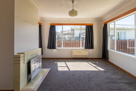 Photo of property in 200 Centre Street, Heidelberg, Invercargill, 9812