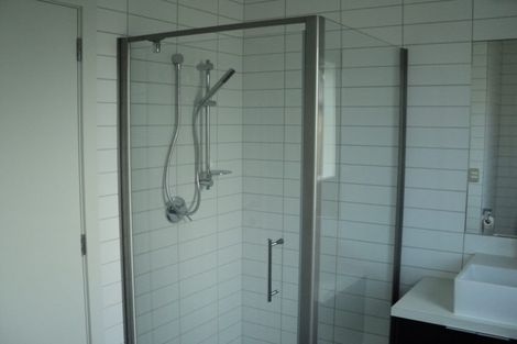 Photo of property in 8a England Street, Phillipstown, Christchurch, 8011