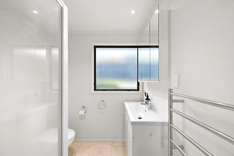 Photo of property in 6 Ellerslie Avenue, Chartwell, Hamilton, 3210