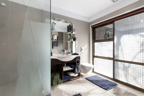 Photo of property in 26 Ranfurly Avenue, Fairfield, Hamilton, 3214