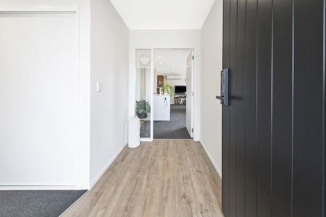 Photo of property in 36 Gisele Crescent, Halswell, Christchurch, 8025