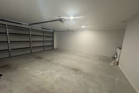 Photo of property in 388 Wigram Road, Halswell, Christchurch, 8025