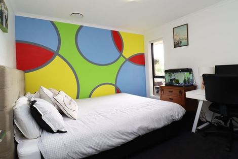 Photo of property in 17 Blue Stone Drive, Waiareka Junction, Oamaru, 9401