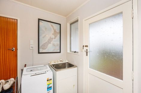 Photo of property in 29 Ferndale Place, Feilding, 4702