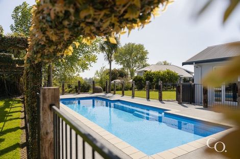 Photo of property in 9 Georgia Grove, Pyes Pa, Tauranga, 3112