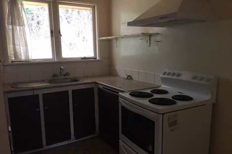 Photo of property in 1/15 Dawson Street, Hamilton East, Hamilton, 3216