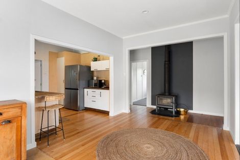 Photo of property in 11 Walsh Street, Mangapapa, Gisborne, 4010