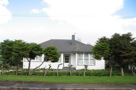 Photo of property in 29 Clarkson Crescent, Otara, Auckland, 2023