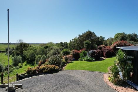 Photo of property in 28 Aongatete Road, Aongatete, Katikati, 3181